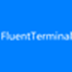 FluentTerminal(PowerShell) V0.6.1.0 Ѱ