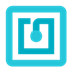 MifareOne Tool(M1) V1.7.0.0 Ѱ