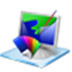 Win⻥ V1.9 Ѱ