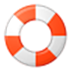 Privacyhider V2.3 