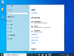 Win10ûwifiֻ̫ô죿