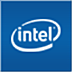 Intel̬ V3.2.3 ɫ