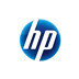HP Color LaserJet Pro MFP M180n ٷ