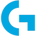 ޼g903heroԼѹǹ(ý̳) V9.02.65 İ