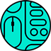 ޼MX Master3 V8.0.863 Ѱ