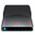 SkyIAR(̿) V2.75 ɫѰ