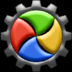DriverMax(ϵͳ) V11.18.0.36 ɫЯ
