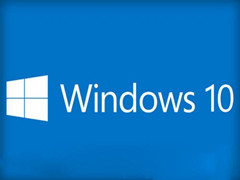 Win10ϵͳһԭWin10ϵͳһԭ