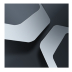 Studio One() V5.0.1 Ѻ