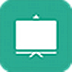 ݰװ V4.9.3.0 Ѱ