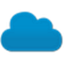 ٶ V1.1.11.1 ɫ