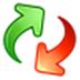 Multiple Search and Replace(ļ滻) V6.2 ɫ