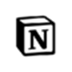 Notion Web Clipper(ҳǩʼղؼ) V0.0.8 °
