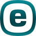ESET Internet Security(簲ȫװ) V13.2.15.0 ر