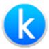 Kindle Textbook Creator() V1.1 Ѱ