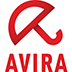 Сɡ(Avira AntiVir Personal) V2019 İ