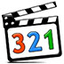 Media Player Classic(MPCý岥) V1.9.8 ٷ