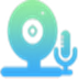Ƶ(ͷϯ) V4.9.3.0 ٷ