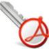 Epubor PDF Password Remover(Ƴ) V1.0.10 ٷ