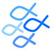 Huiyou() V0.1.0 °