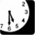 Сд V6.2.2.0 ٷ