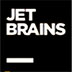 JetBrainsȫͰ V2021.1 ð