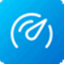 AVG PC TuneUp(Ż) V20.1.2168 Ѱ