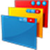 Stardock WindowBlinds(ϵͳ) V10.74 Ѱ