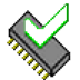 Memtest86(ڴ⹤) V8.4 Ѱ
