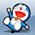 CleanRam(ڴʦ) V1.2.3 ٷ