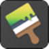 Chameleon(ֽ) V1.7 Ѱ