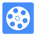 Ƶ༭(GiliSoft Video Editor) V12.2 ɫ