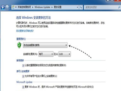 ûյWin10ʾô죿