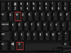 Win10 20H2ȫɿݼô£
