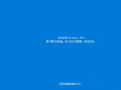 Windows10ϵͳôǿƽָģʽWin10ǿƽָģʽķ