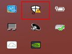 Win10wifiûôָ