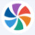 Movavi Video Suite(ý崦) V21.1.0 ٷ