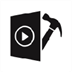 Stellar Repair for Video(Ƶ޸) V5.0.0.2 Ѱ