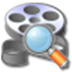 Video Zoomer and Cropper(Ƶü) V1.0 Ѱ