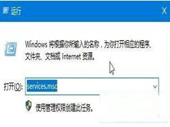 Win10רҵ޷ͥô죿