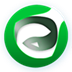 C4DToMax(C4Dʵò) V1.4 ٷ