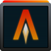 Alacritty(Դն˷) V0.7.2 Ӣİװ