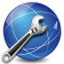 ChrisPC DNS Switch Pro V4.20 
