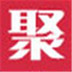 ۻ V4.6.4 Ѱ