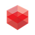 RedShiftȾ V2.6.18 ȥˮӡİ