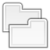 WindowTabs(ڶǩҳ) V2018.7.20 Ѱ