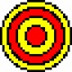 TIFļĶ V7.1 ٷ