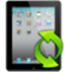 4Media iPad Max Platinum V5.7.34 İ