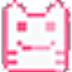 ԪͼƬ V4.0 °