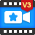༭װ2021 V3.2.1 Ѱ
